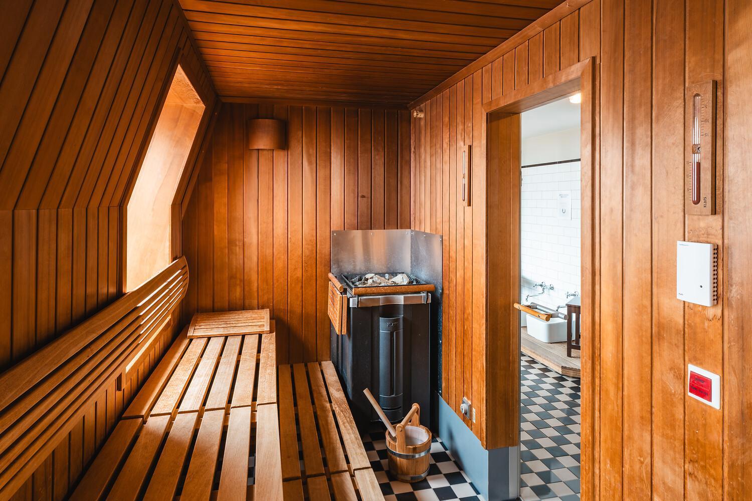 Henri Hotel Hamburg Downtown 외부 사진