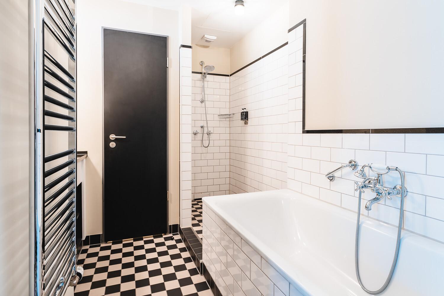 Henri Hotel Hamburg Downtown 외부 사진